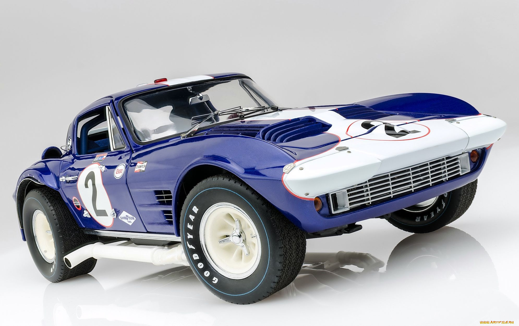 , corvette, , , 